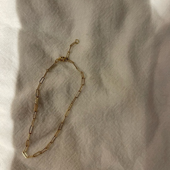 Catbird 1976 GOLD - Picture 3 of 8